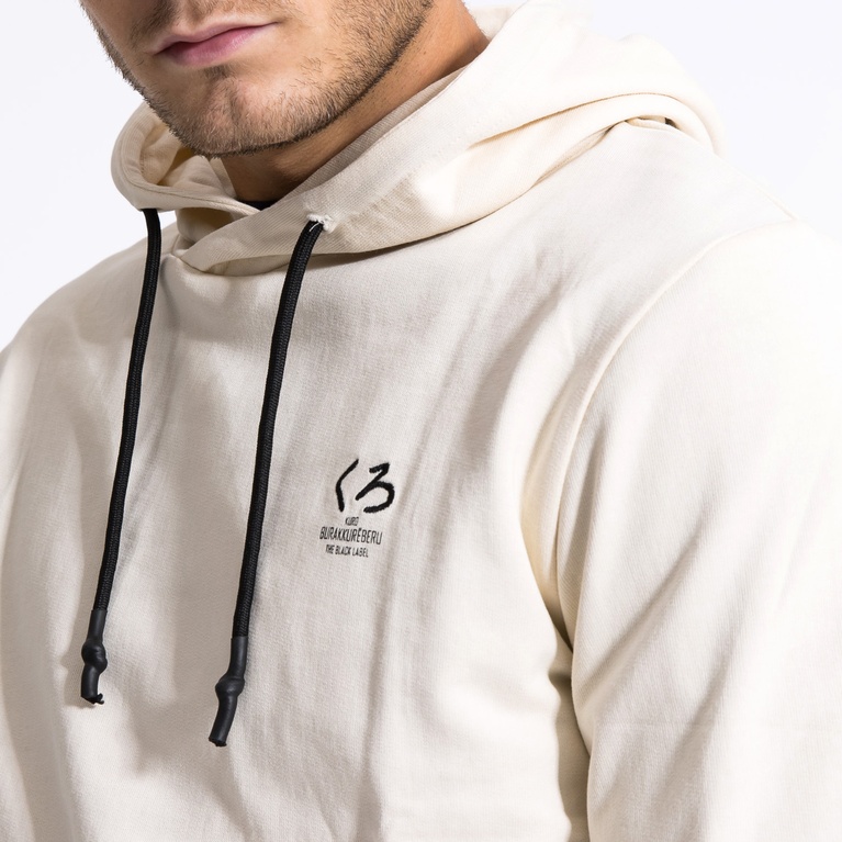 Hood "Archi"